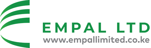 EMPAL